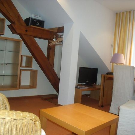 Auberge Sundgovienne Carspach Cameră foto