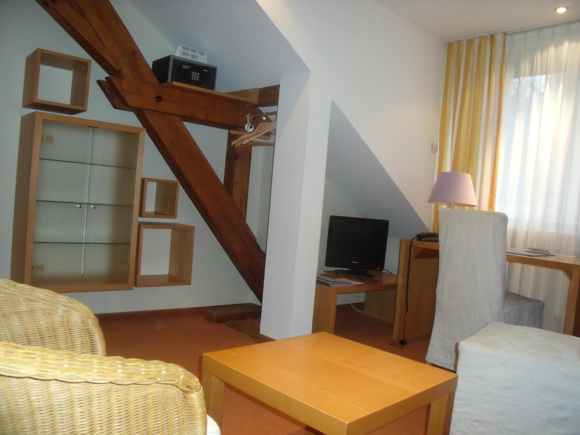 Auberge Sundgovienne Carspach Cameră foto