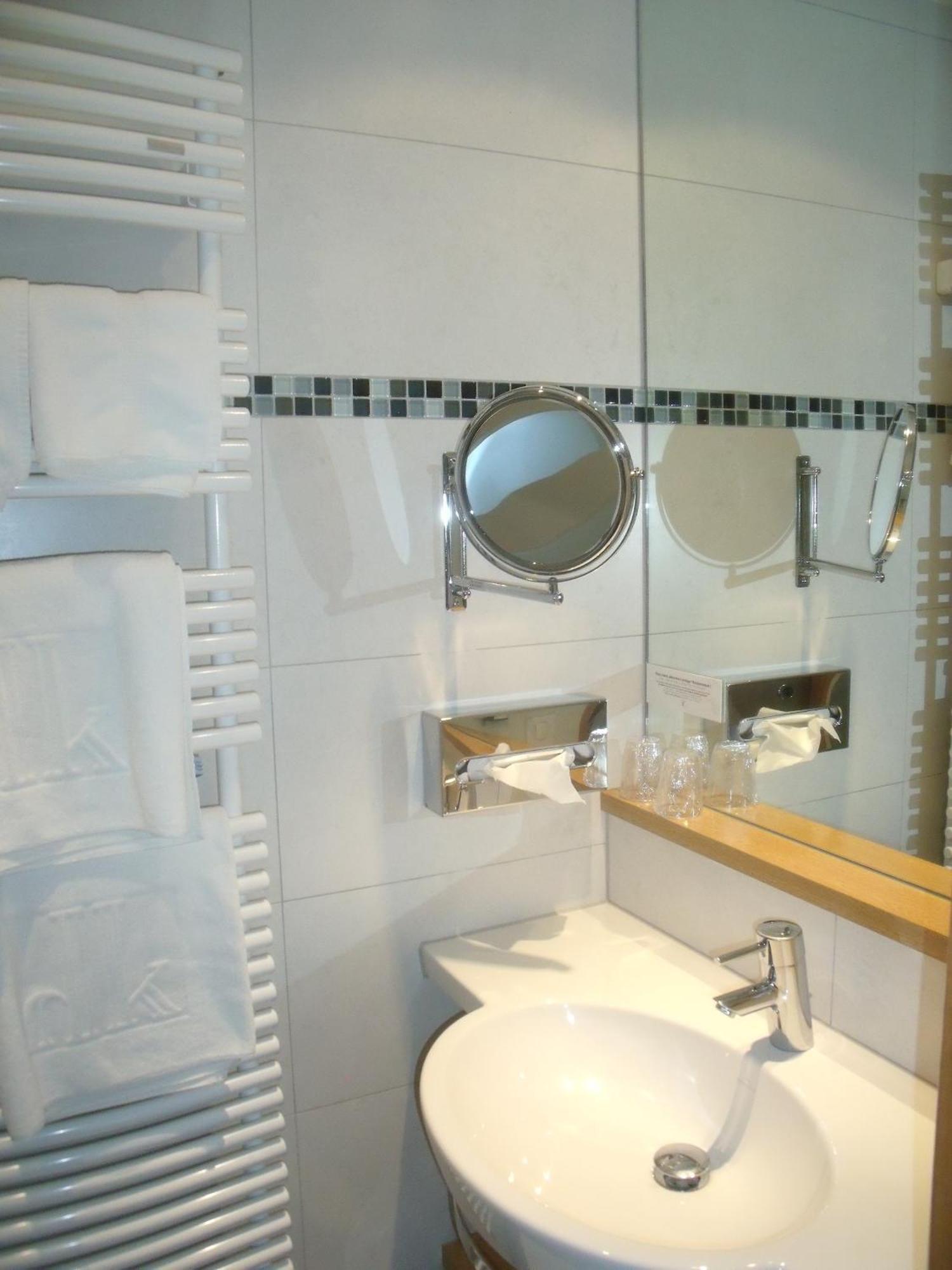 Auberge Sundgovienne Carspach Cameră foto