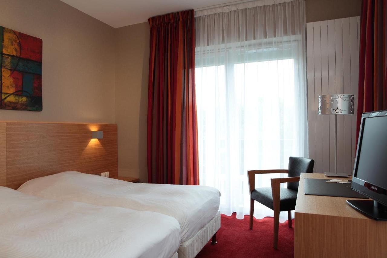 Auberge Sundgovienne Carspach Cameră foto